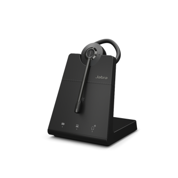 Jabra Engage 75 SE | Présentation