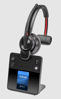 Image sur Plantronics SAVI 8410 OFFICE