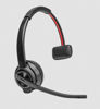 Image sur Plantronics SAVI 8410 OFFICE