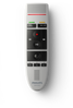Image sur Microphone à dictée Philips Speechmike III, LFH3200