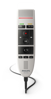 Image sur Microphone à dictée Philips Speechmike III, LFH3200