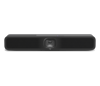 Image sur LOGITECH Meetup 2 , 960-001691