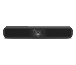 Image sur LOGITECH Meetup 2 , 960-001691