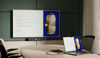 Image sur LOGITECH Meetup 2 , 960-001691