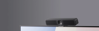 Image sur LOGITECH Meetup 2 , 960-001691
