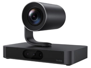 Image sur Caméra Yealink SMARTVISION 80