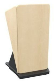 Image sur Lutrin Contemporain LEX18