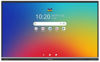 Image sur Viewsonic Viewboard série IFP51
