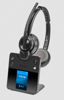 Image sur Plantronics SAVI 8420 office