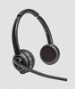 Image sur Plantronics SAVI 8420 office