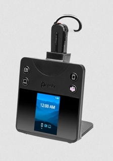 Image sur Plantronics SAVI 8445 OFFICE