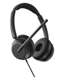 Image sur Epos Sennheiser IMPACT 860