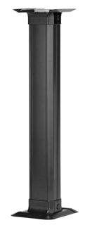 Image sur Patte de table PANDUIT AFR4TBLGBL