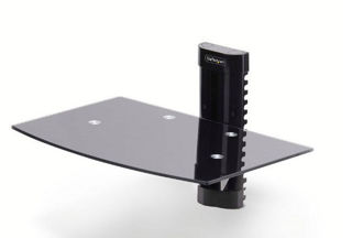 Image sur Tablette murale simple