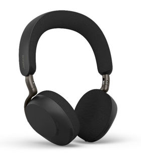 Image sur Jabra EVOLVE3 75 MS