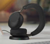Image sur Jabra EVOLVE3 75