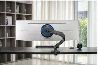 Image sur Support UpCentric Simple HD