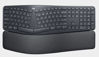 Image sur Logitech ERGO K860, 920-010175