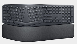 Image sur Logitech ERGO K860, 920-010175