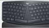 Image sur Logitech ERGO K860, 920-010175