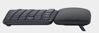 Image sur Logitech ERGO K860, 920-010175