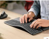 Image sur Logitech ERGO K860, 920-010175