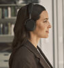 Image sur Jabra EVOLVE3 75 MS