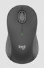 Image sur Souris Logitech Signature M550