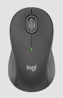 Image sur Souris Logitech Signature M550