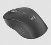 Image sur Souris Logitech Signature M550