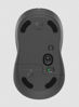 Image sur Souris Logitech Signature M550