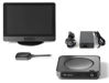 Image sur Barco Clickshare HUB CORE KIT, R9461811EU