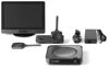 Image sur Barco Clickshare HUB CORE PRO  KIT, R9461810EU