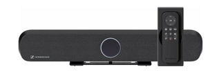 Image sur Sennheiser TeamConnect BAR S