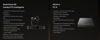 Image sur YEALINK, MVC S98
