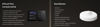 Image sur YEALINK, MVC S98