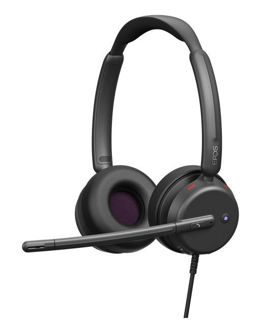 Image sur Epos IMPACT 460