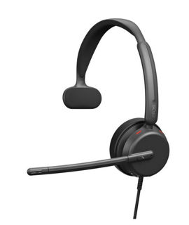 Image sur Epos IMPACT 430