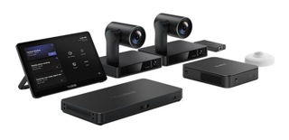 Image sur YEALINK, MVC S90