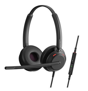 Image sur Epos IMPACT 760