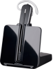Image sur Plantronics CS540, 84693-01, RECONDITIONNÉ
