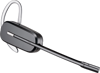 Image sur Plantronics CS540, 84693-01, RECONDITIONNÉ