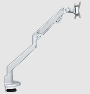 Image sur Support UpCentric Simple