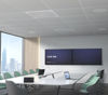 Image sur Solution audio SKYSOUND pour grande salle