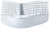Image sur Clavier MATIAS Sculpted filaire