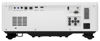 Image sur Projecteur sharp XP-P721Q-W