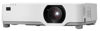 Image sur Projecteur sharp XP-P701U-W