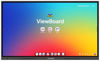 Image sur Viewsonic Viewboard série IFP34