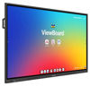 Image sur Viewsonic Viewboard série IFP34