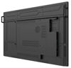 Image sur Viewsonic Viewboard série IFP34